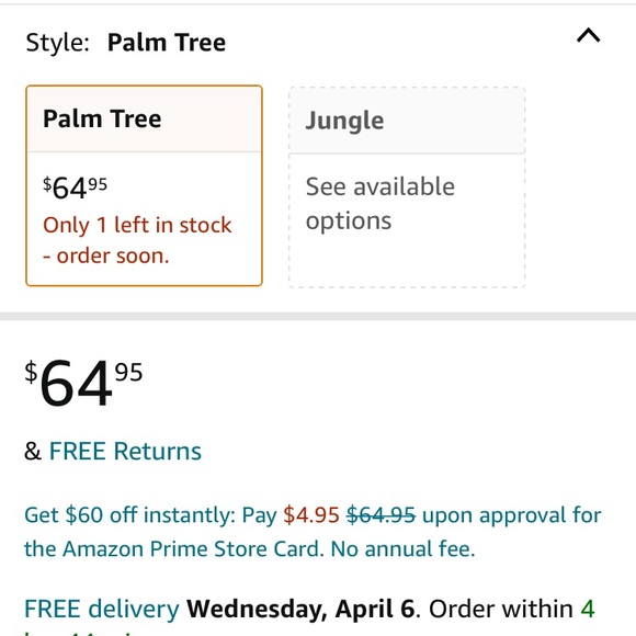 Kids Colorful Patterned Wetsuit - Picture 7 of 7